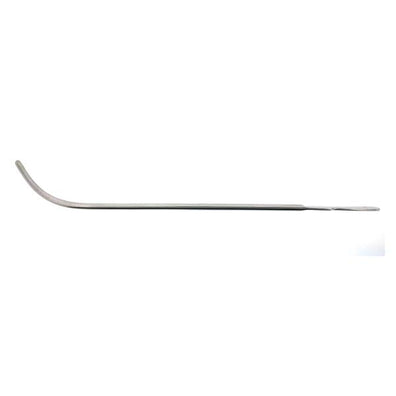 Sound Urethral VanBuren 11" 14Fr Ea